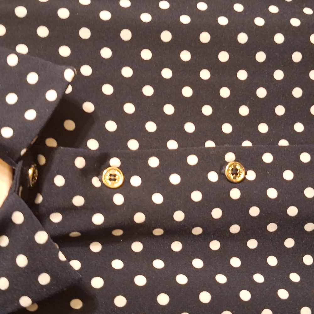 Tommy Hilfiger Blouse